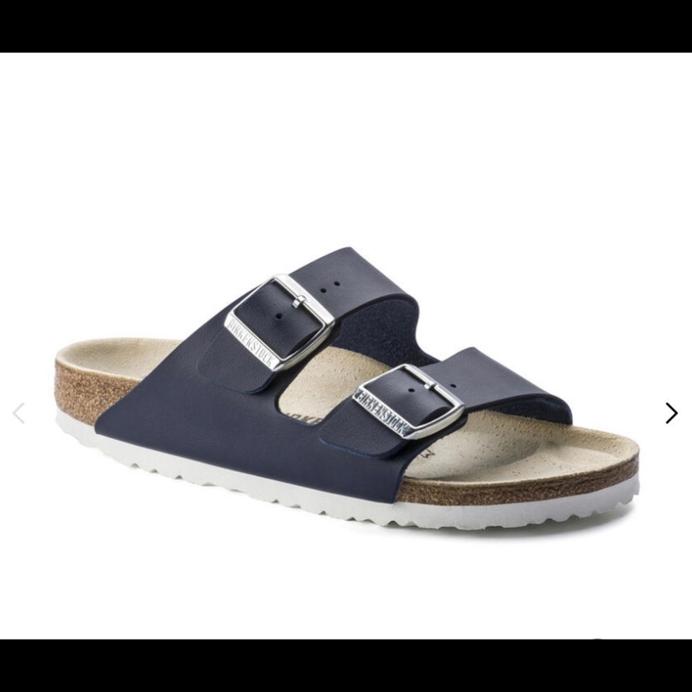 Women size 6- 6.5 Arizona BIRKENSTOCK